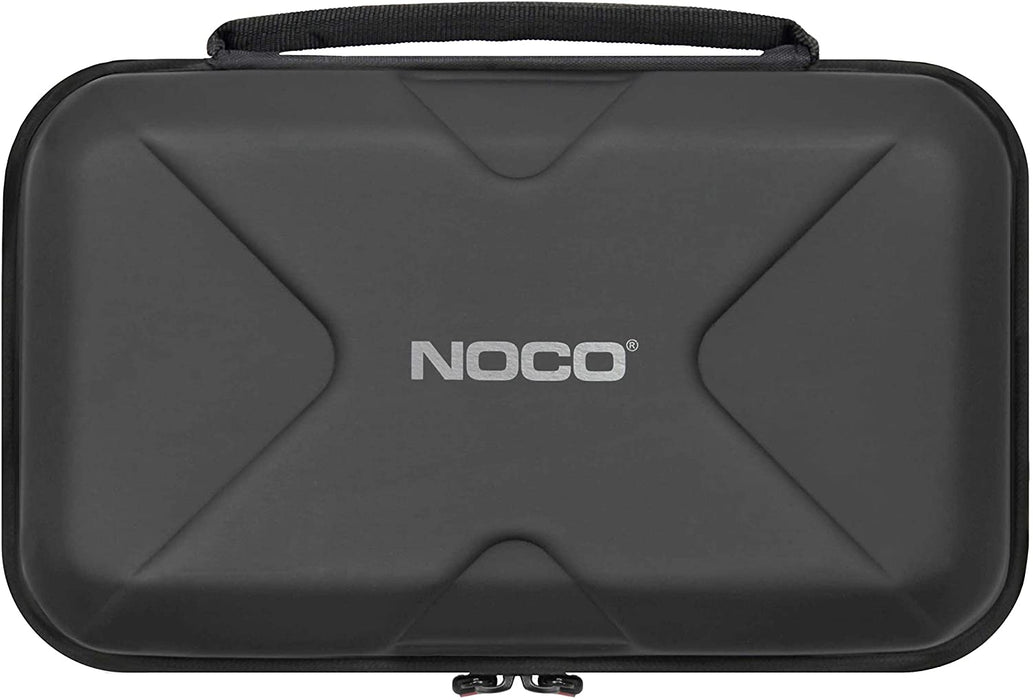Noco (616) GBC104 GBX155 EVA PROTECTION CASE