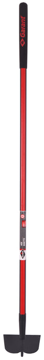 Garant 83671 Garden hoe