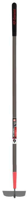 Garant (633) 83979 Garden hoe, wood handle