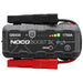 Noco GBX55 1750 Amp UltraSafe Lithium Jump Starter