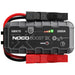 Noco GBX75 2500 Amp UltraSafe Lithium Jump Starter
