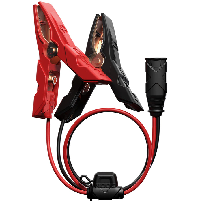 Noco (616) GC014 XL BATTERY CLAMP CONNECTOR