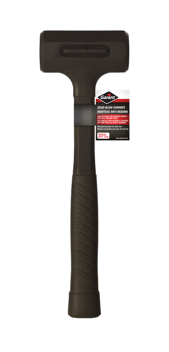 Garant 83024 Dead Blow Hammer, 35 oz