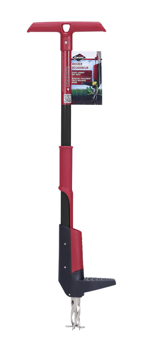 Garant (633) 99951 Weeder