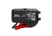 Noco GENIUSPRO25 Noco 25-Amp Battery Charger, Battery Maintainer, and Battery Desulfator