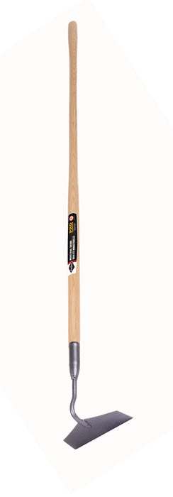 Garant 80713 Beet hoe