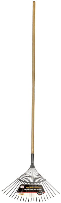 Garant (633) 81723 Fan rake