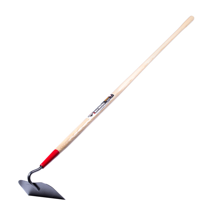 Garant 80718 Garden hoe