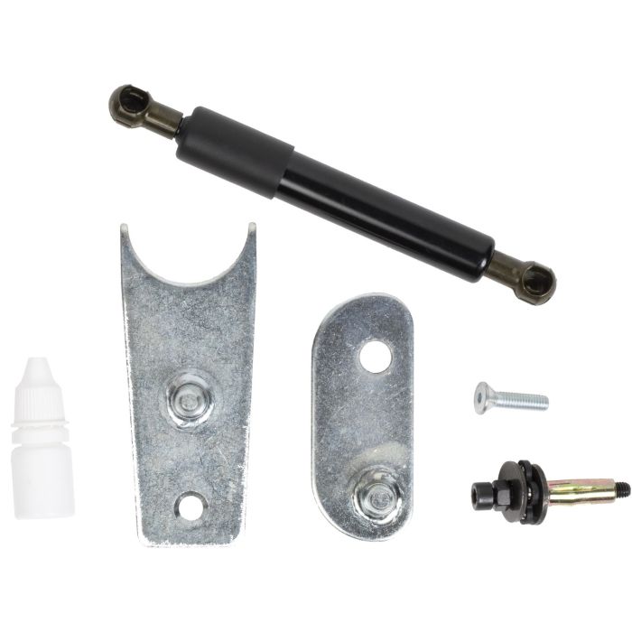 StrongArm (343) GL2000 PROGLIDE TAILGATE ASSIST