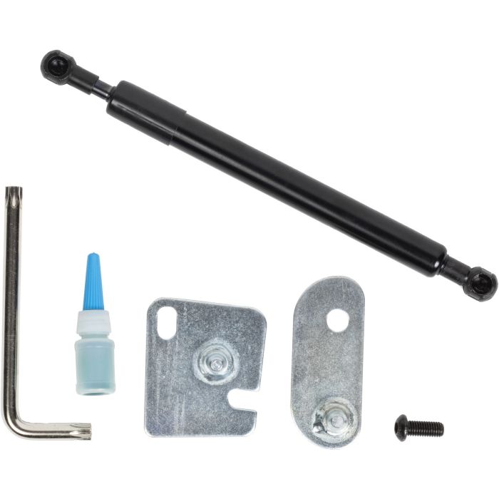 StrongArm (343) GL2009 PROGLIDE TAILGATE ASSIST