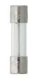 Bussmann (821) GMD-315-R 315mA GMD SERIES MEDIUM TIME-DELAY GLASS TUBE FUSE