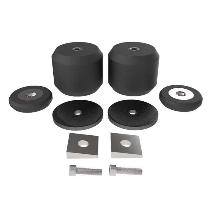 Timbren GMFK15A Suspension Enhancement System