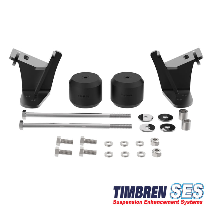 Timbren (721) GMFK15CB Suspension Enhancement System
