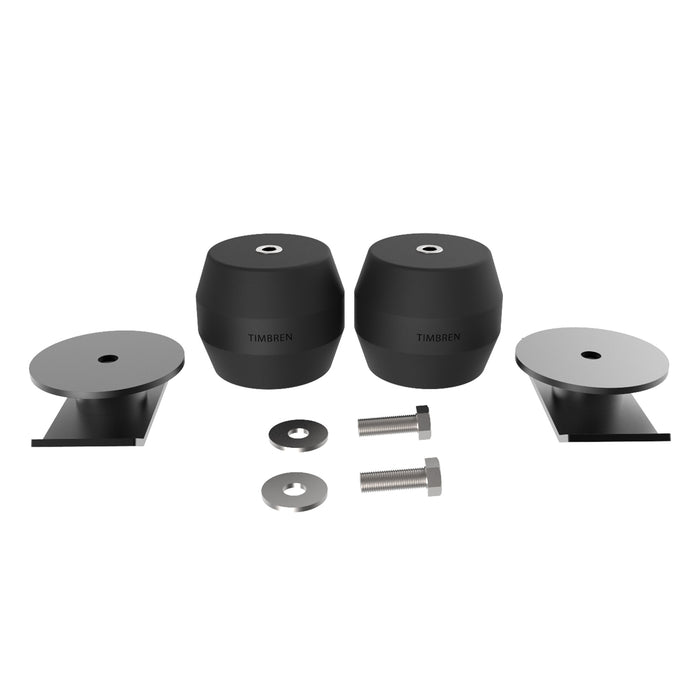 Timbren (721) GMFW4C Suspension Enhancement System