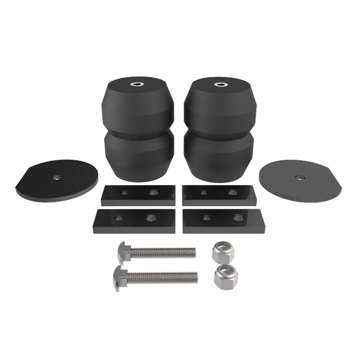 Timbren GMRG35 Suspension Enhancement System