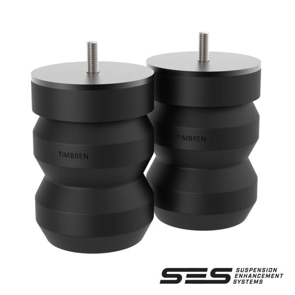 Timbren GMRS15 TIMBREN SES SUSPENSION ENHANCEMENT SYSTEM - REAR KIT