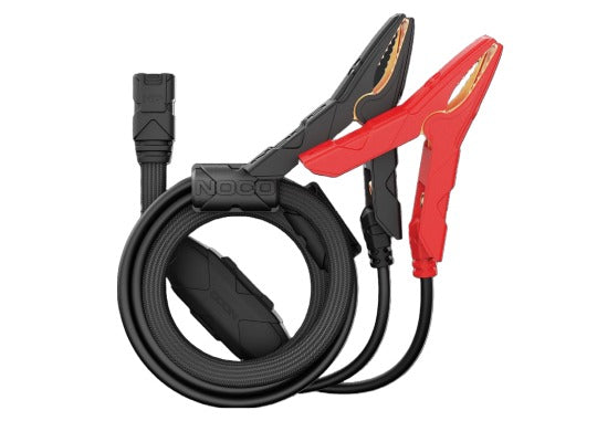 Noco GPA002 HD BATTERY CLAMPS WITH EYELETS