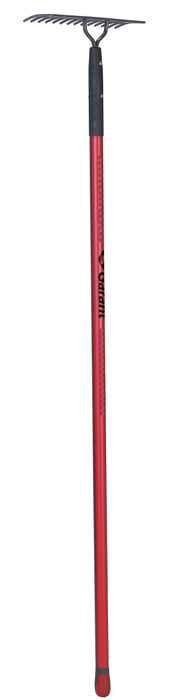 Garant (633) 83313 Level rake, engineered resin