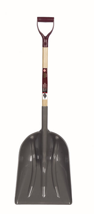 Garant (633) 80030 Grain scoop