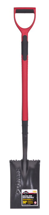Garant (633) 80437 Garden spade, engineered resin