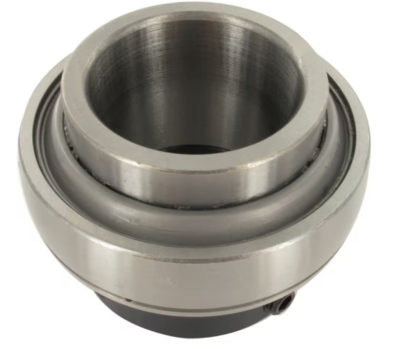 SKF (360) GRA008-RRB SKF GRA008-RRB Adapter Bearing