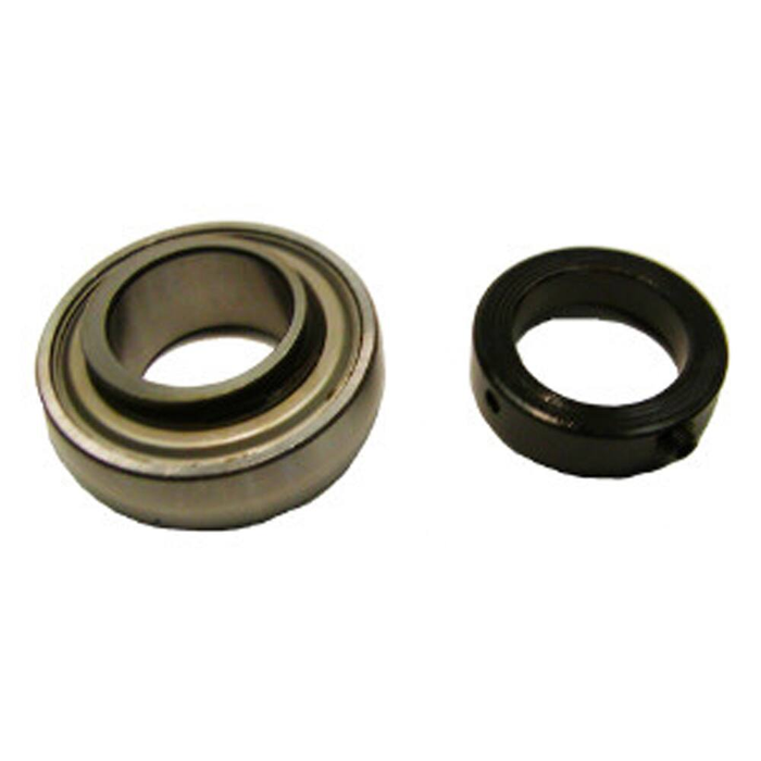 SKF GRA010-RRB Adapter Bearing