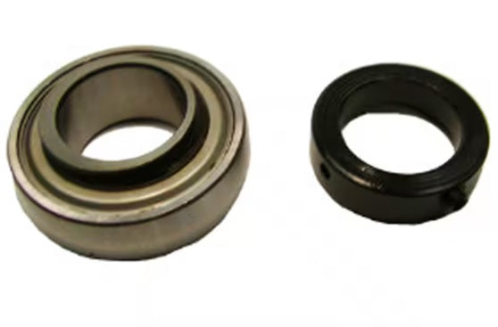 SKF GRA014-RRB Adapter Bearing