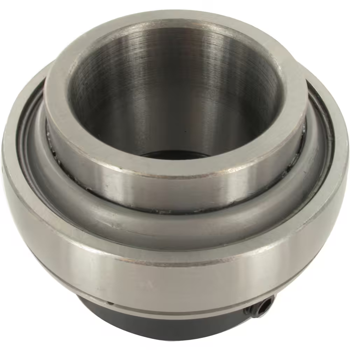 SKF GRA015-RRB Adapter Bearing