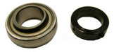 SKF GRA100-RRB Adapter Bearing