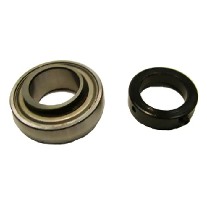 SKF GRA102-RRB Adapter Bearing
