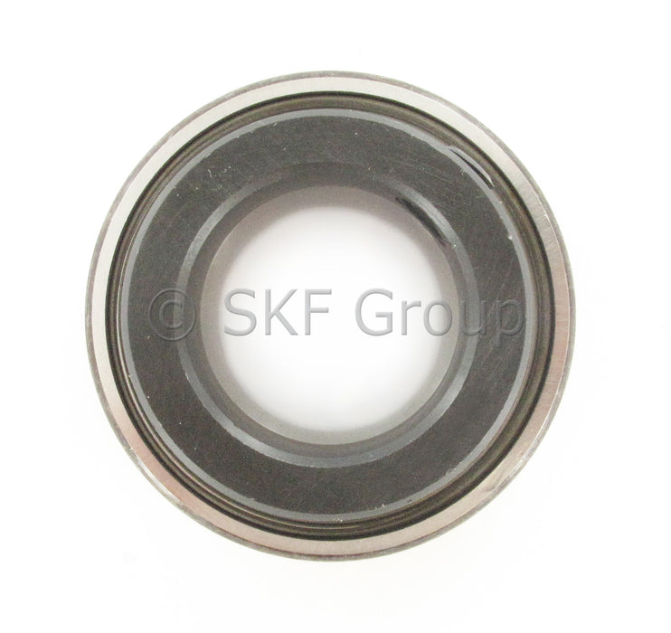 SKF (360) GRA103-RRB SKF GRA103-RRB Adapter Bearing