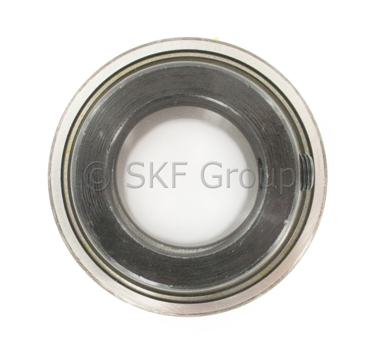 SKF GRA108-RRB Adapter Bearing
