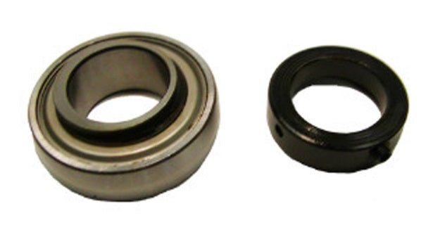 SKF (360) GRA115-RRB SKF GRA115-RRB Adapter Bearing