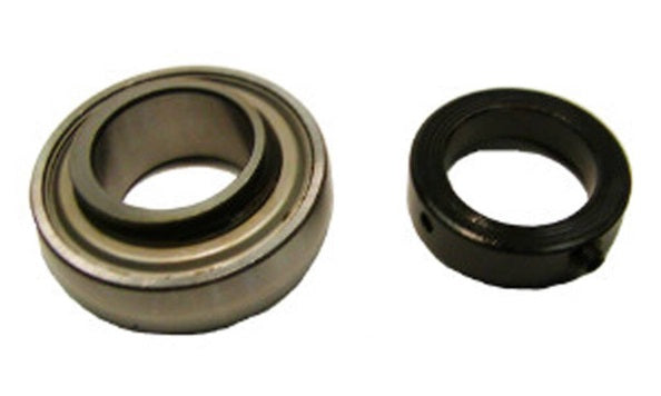 SKF GRA200-RRB SKF GRA200-RRB Adapter Bearing