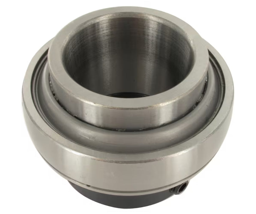 SKF (360) GRA203-RRB SKF GRA203-RRB Adapter Bearing
