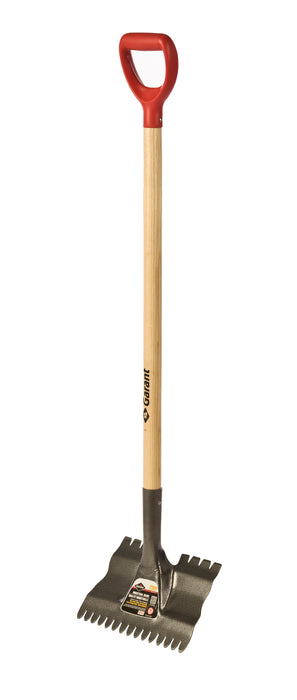 Garant (633) 80452 Shingle remover tool, wood handle