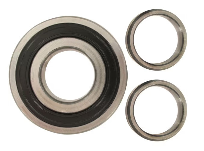 SKF GRW130-R2 Wheel Bearing Kit