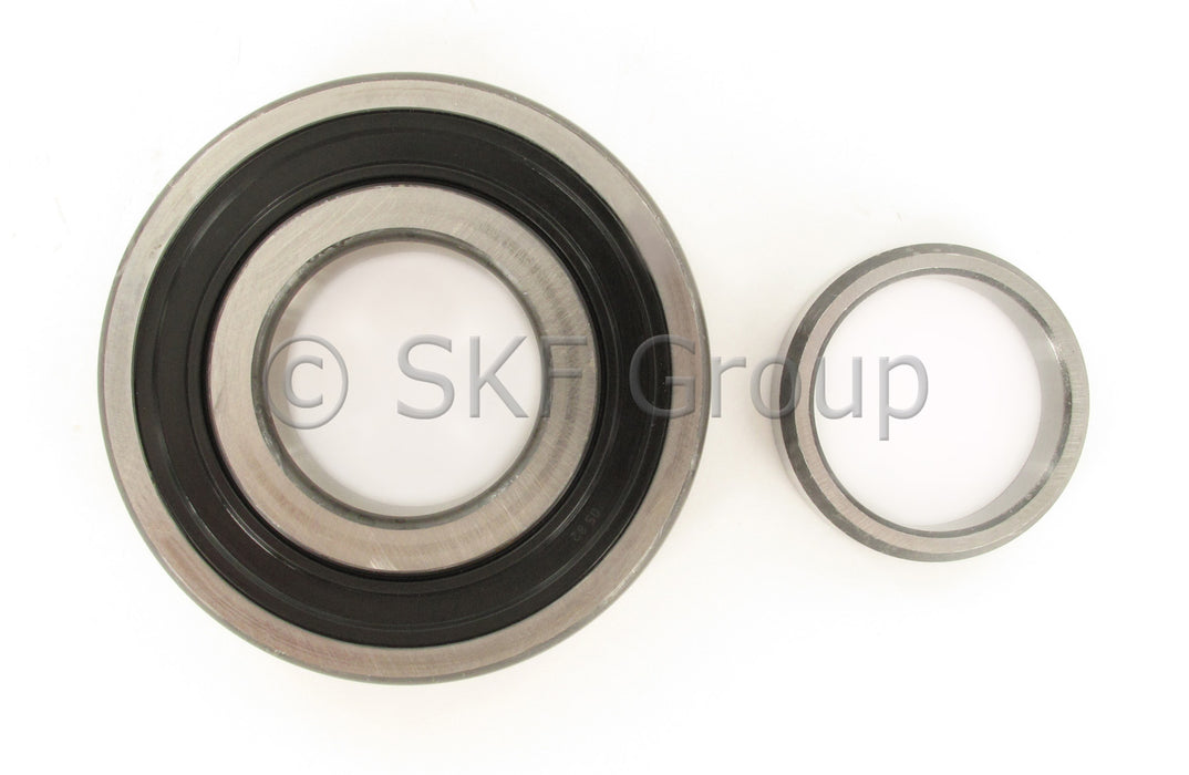 SKF GRW130-R Wheel Bearing Kit