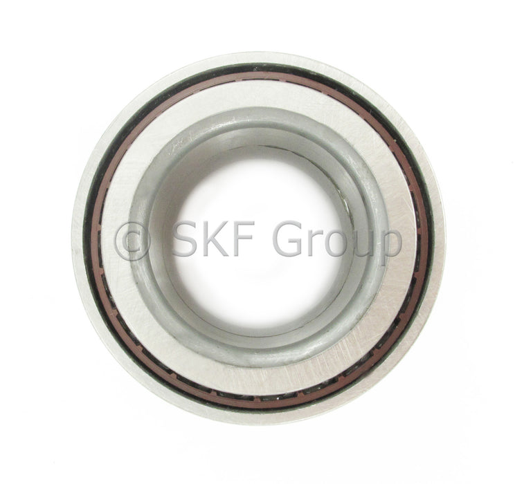 SKF GRW175 Wheel Bearing And Hub Assembly