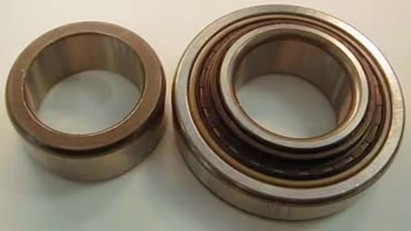 SKF (360) GRW185-R Bearing