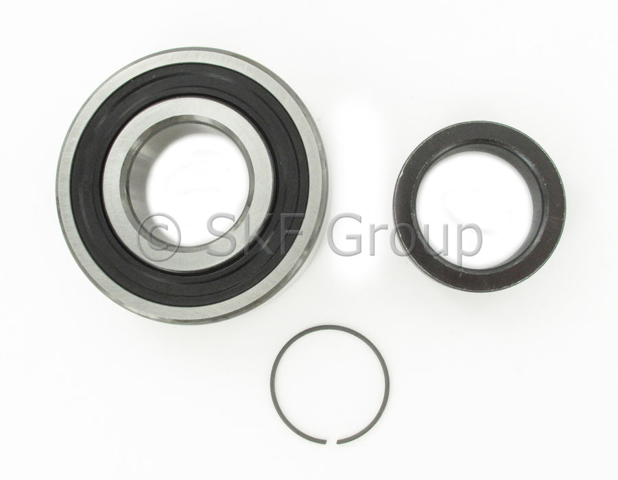 SKF GRW186-R Bearing
