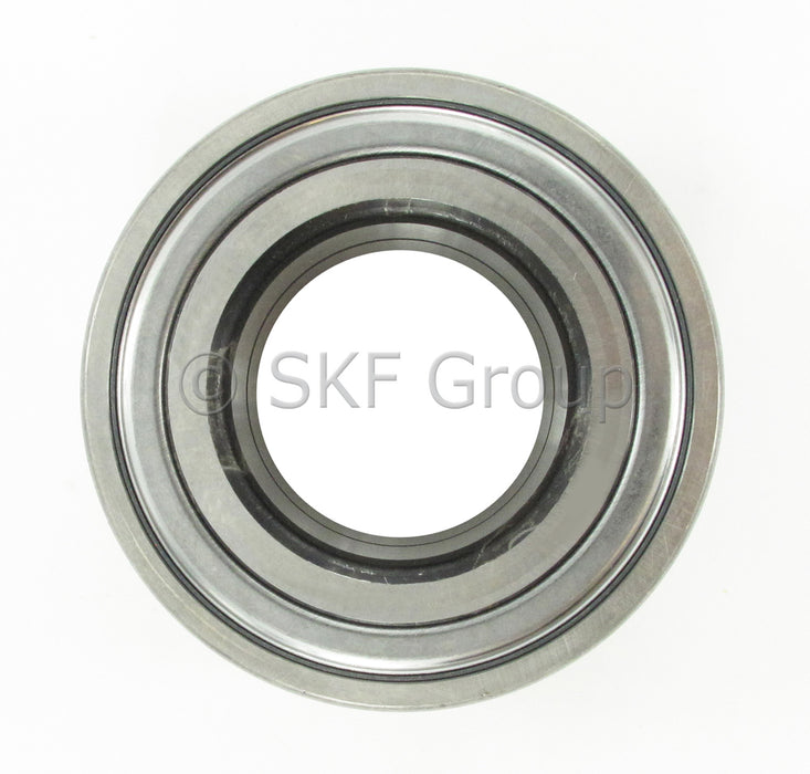 SKF (360) GRW186 Wheel Bearing
