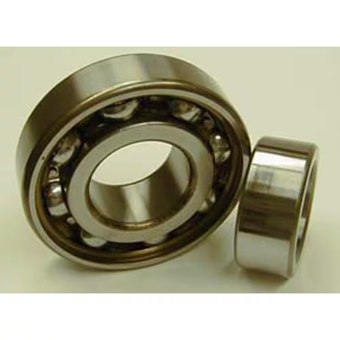 SKF (360) GRW232-R Wheel Bearing Kit