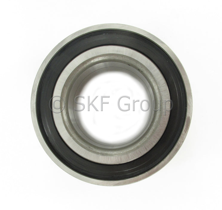 SKF (360) GRW237 Wheel Bearing