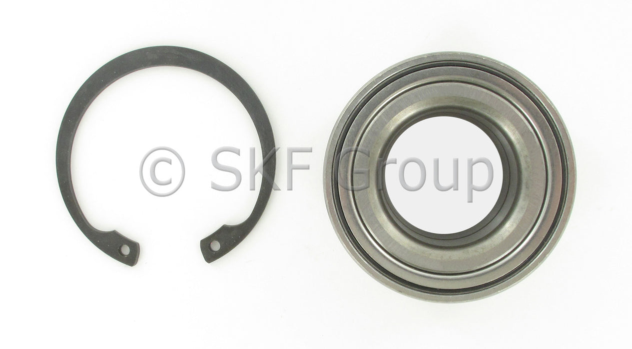 SKF (360) GRW239 Wheel Bearing Kit