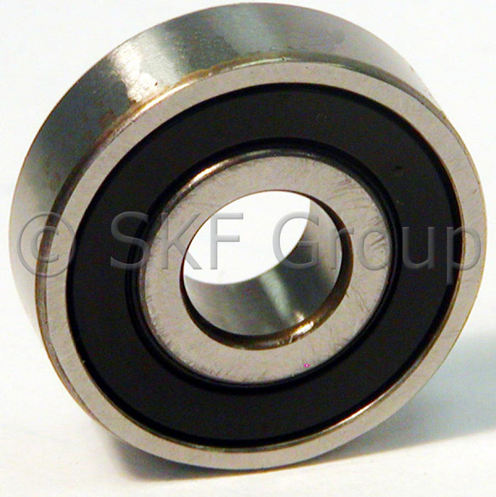 SKF (360) GRW248 Wheel Bearing