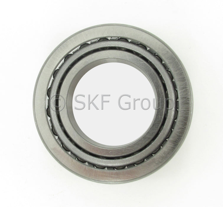 SKF (360) GRW250 Tapered Roller Bearing Set (Bearing And Race)