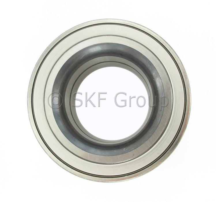 SKF GRW259 Wheel Bearing And Hub Assembly