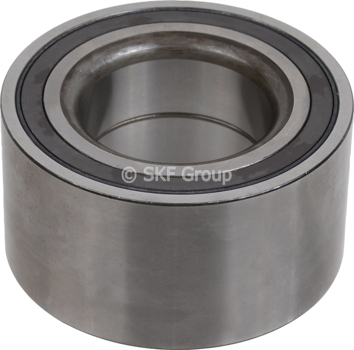 SKF GRW25 Wheel Bearing