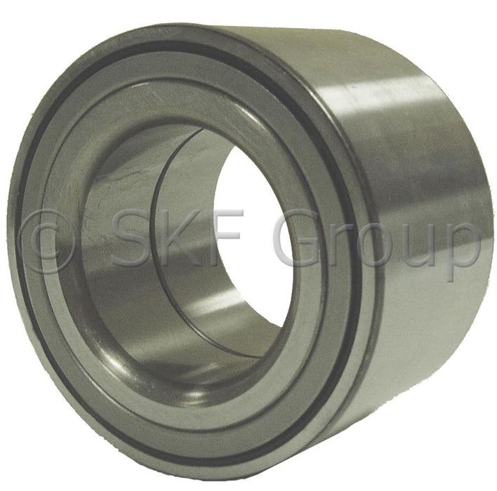 SKF (360) GRW260 Wheel Bearing